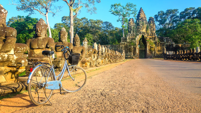 Oversj�iske - Gruppeturer